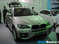  Cars At 2010 Relio Quick Auto Mall Mumbai